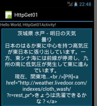 XML�p�[�T