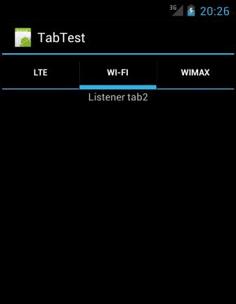 LTE
