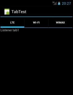 LTE